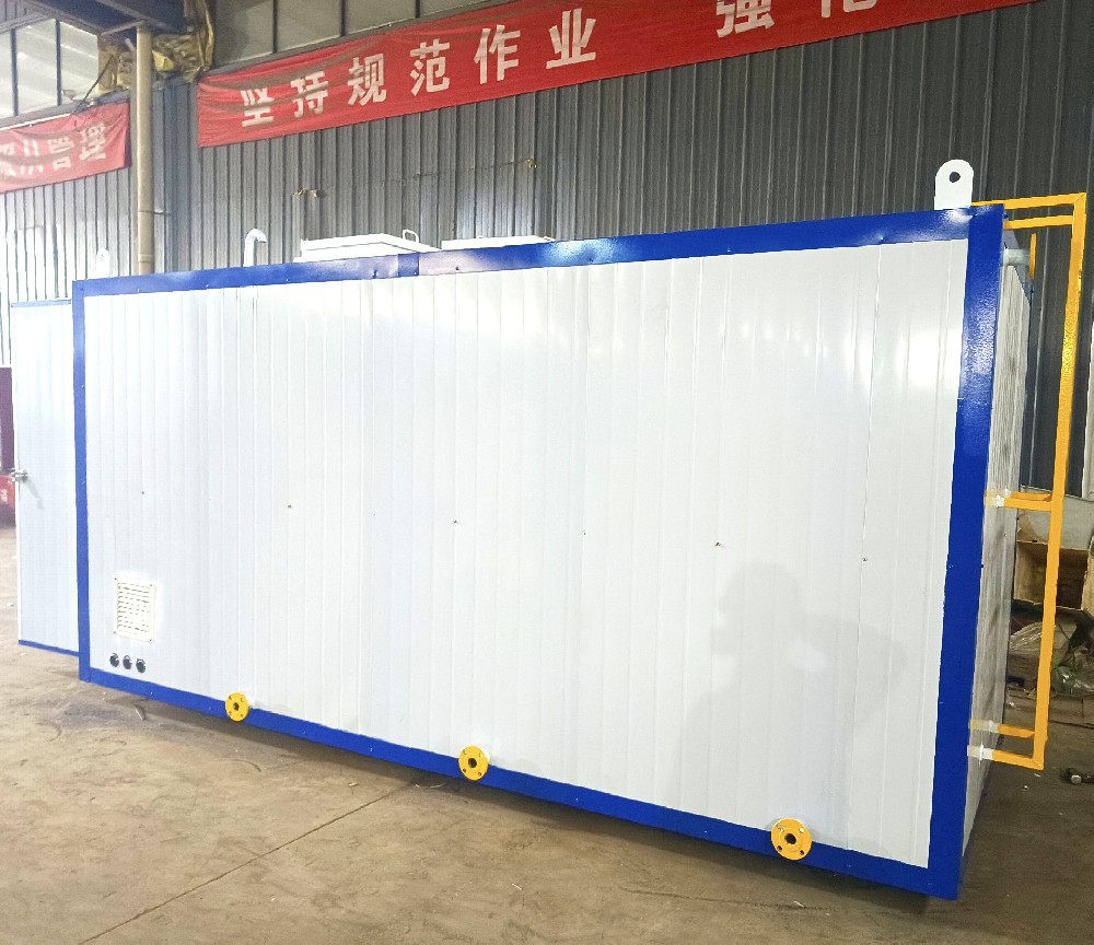 悬浮物去除率与CMP88CMP88冠军处理效率有何具体关系