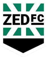 ZEDFC